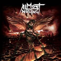 Almost Is Nothing : Wings of Deliverance